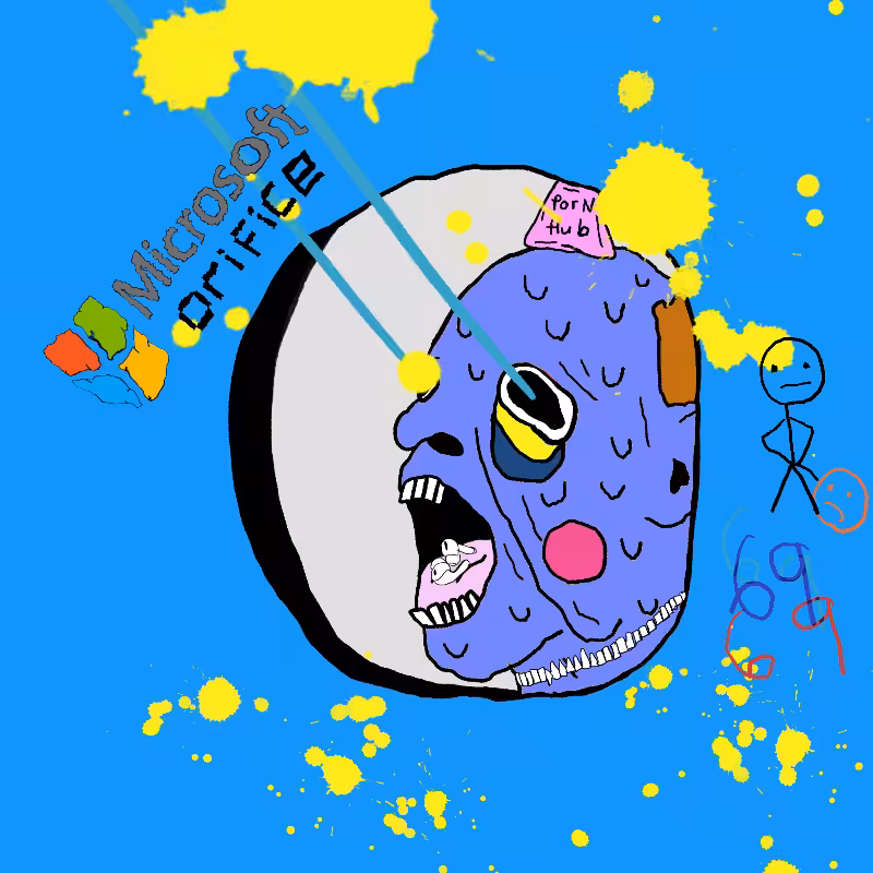 glory hole$ #828