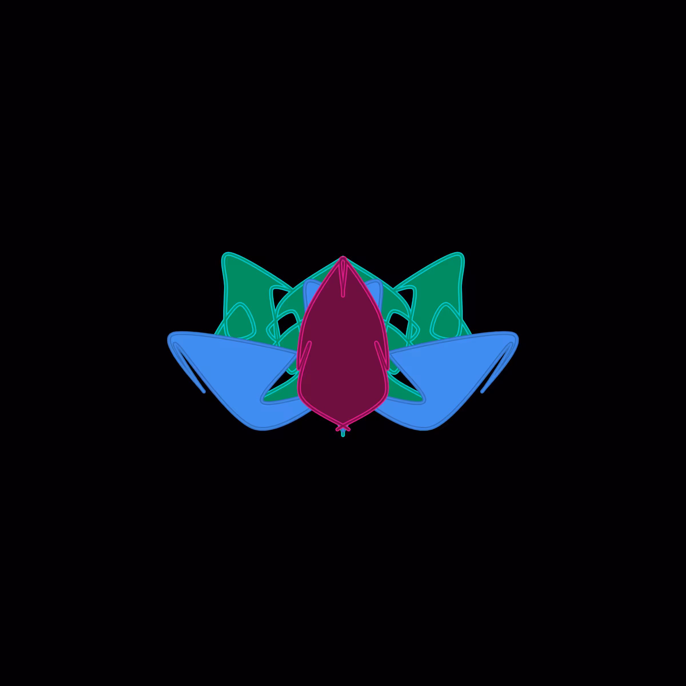 Cryptoblots #1433