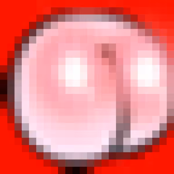 Ass Lazer