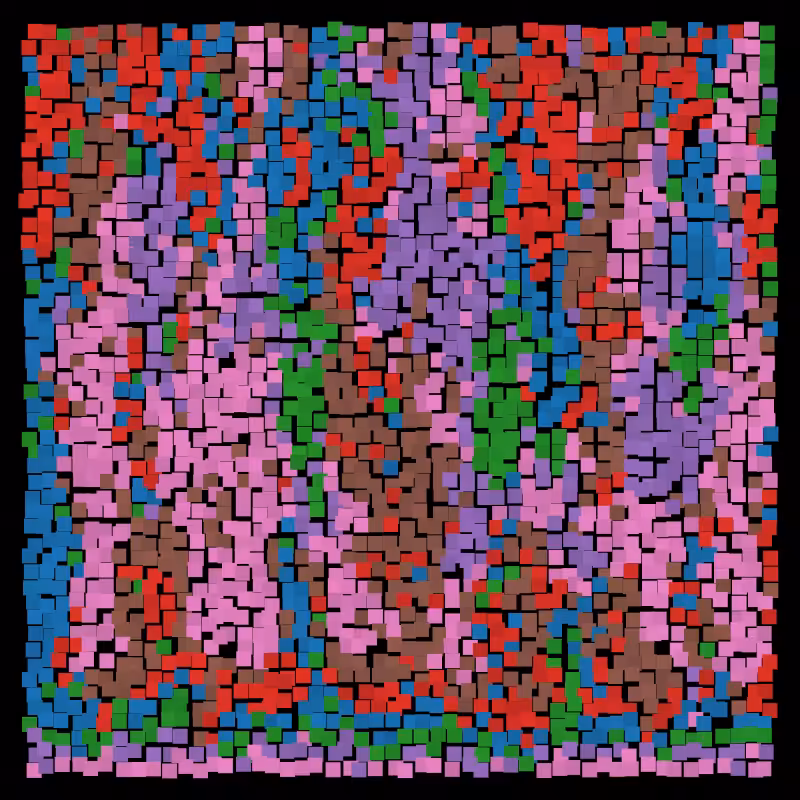 Excess #127