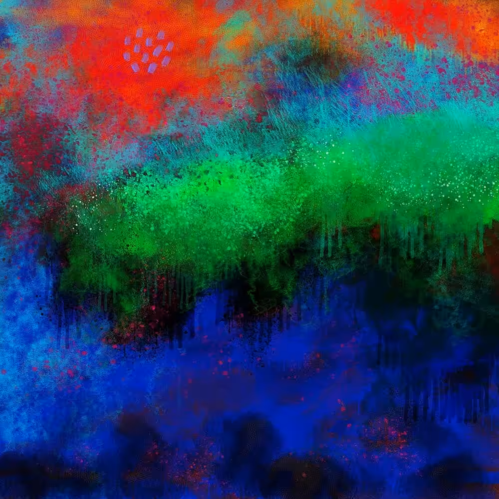 Tumult