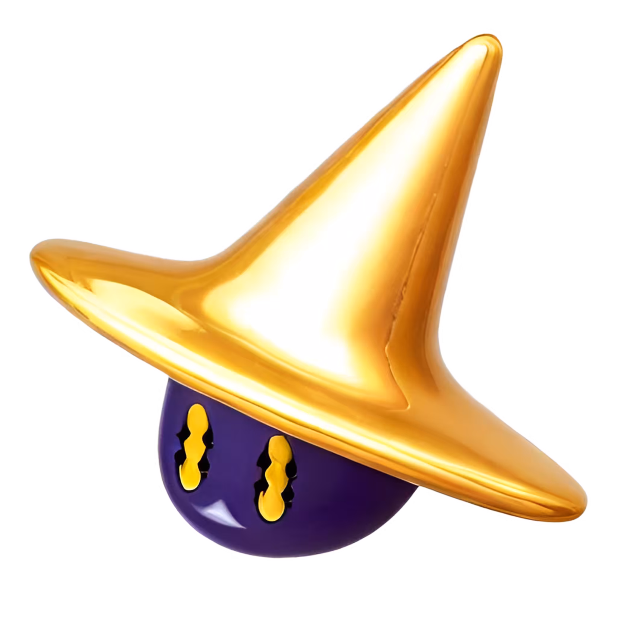 BLACKMAGE