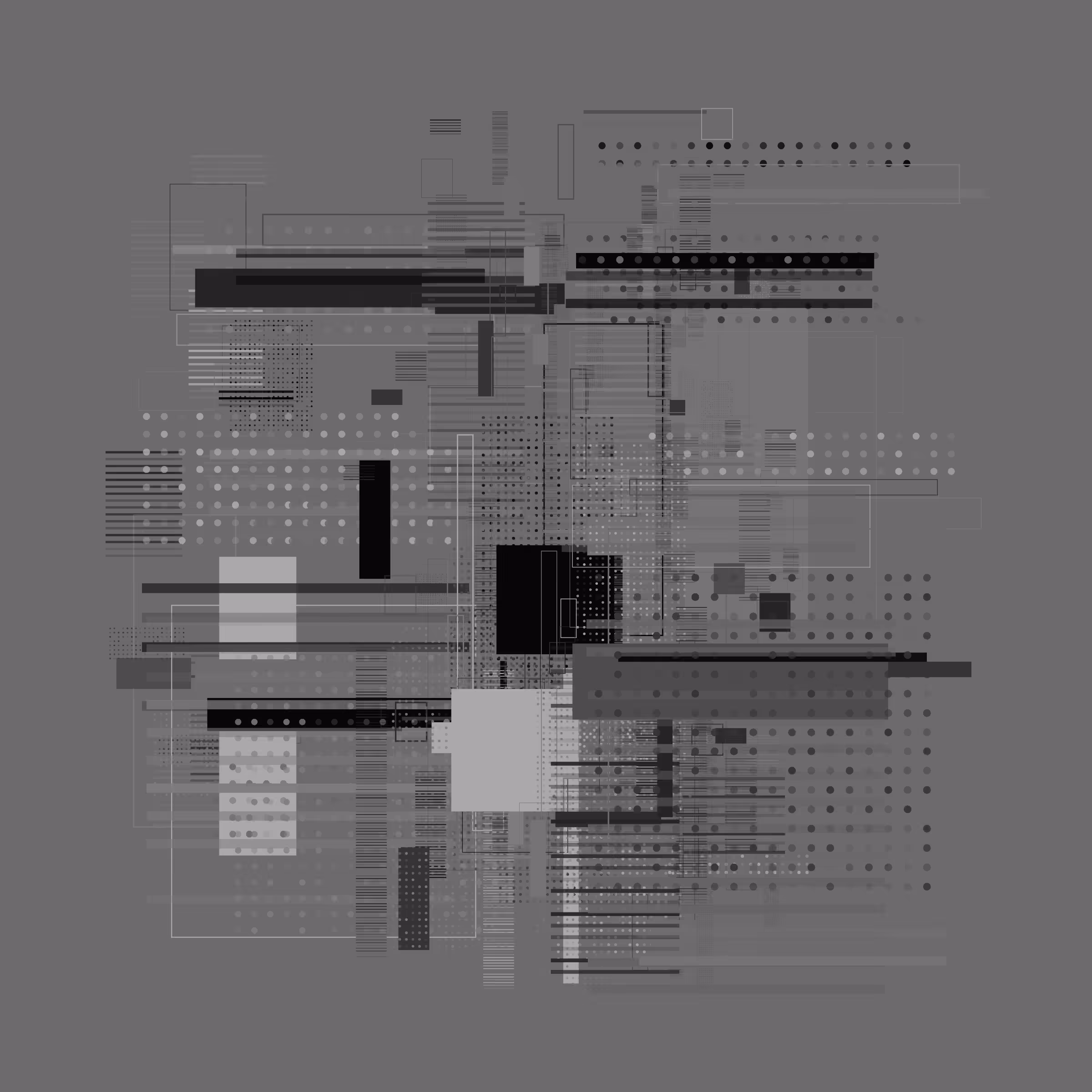 BitBlocks #6446