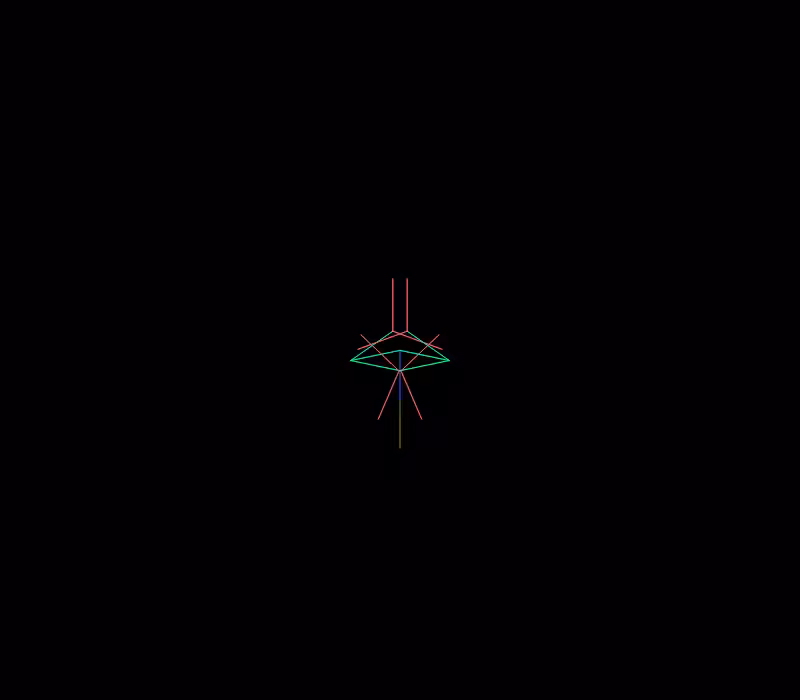 Bugs Edition One #126