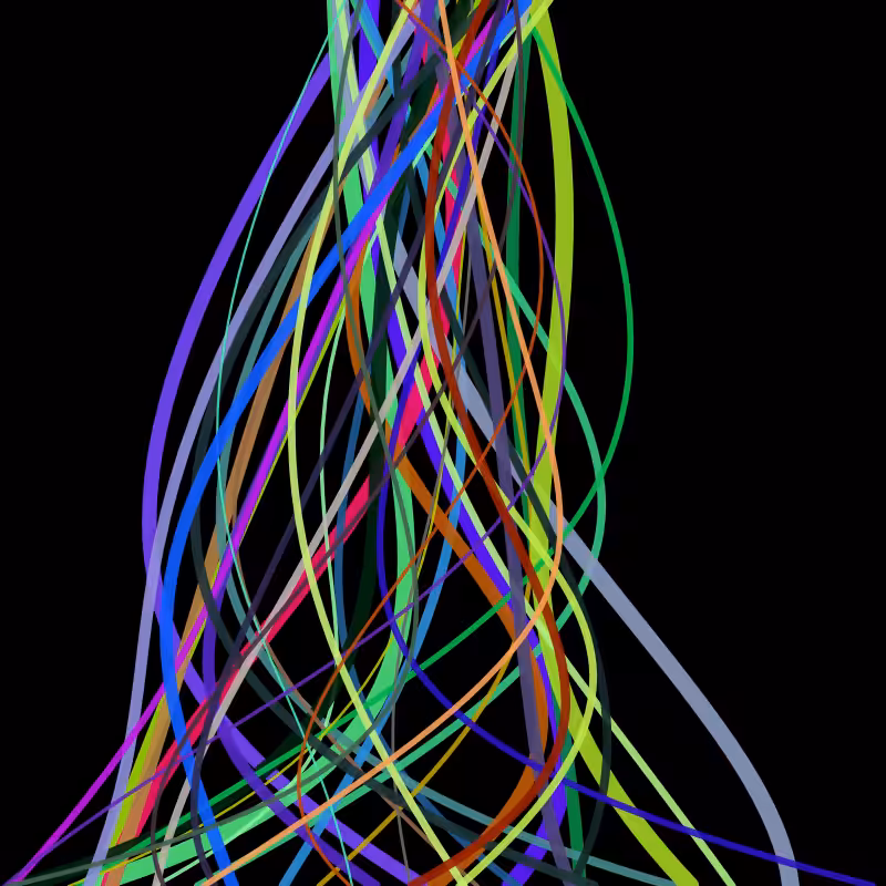 Strands #116