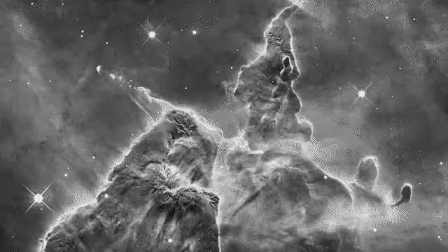 HeavenComputer: ∈∜∡∕∔∟⨋⩬ℓ⫌⊫⨱ℍ☰ #1000833