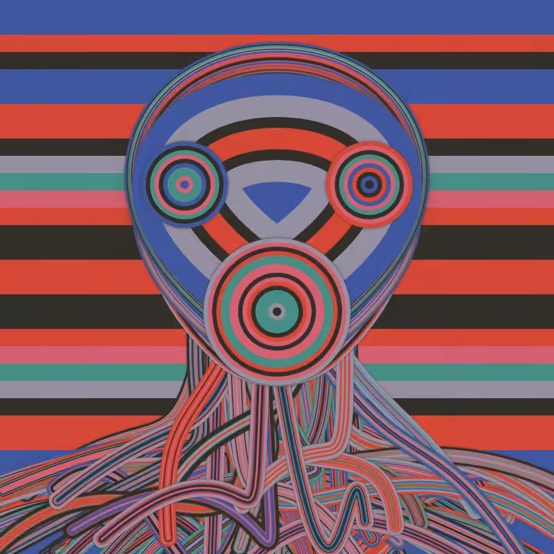 pneumas #432
