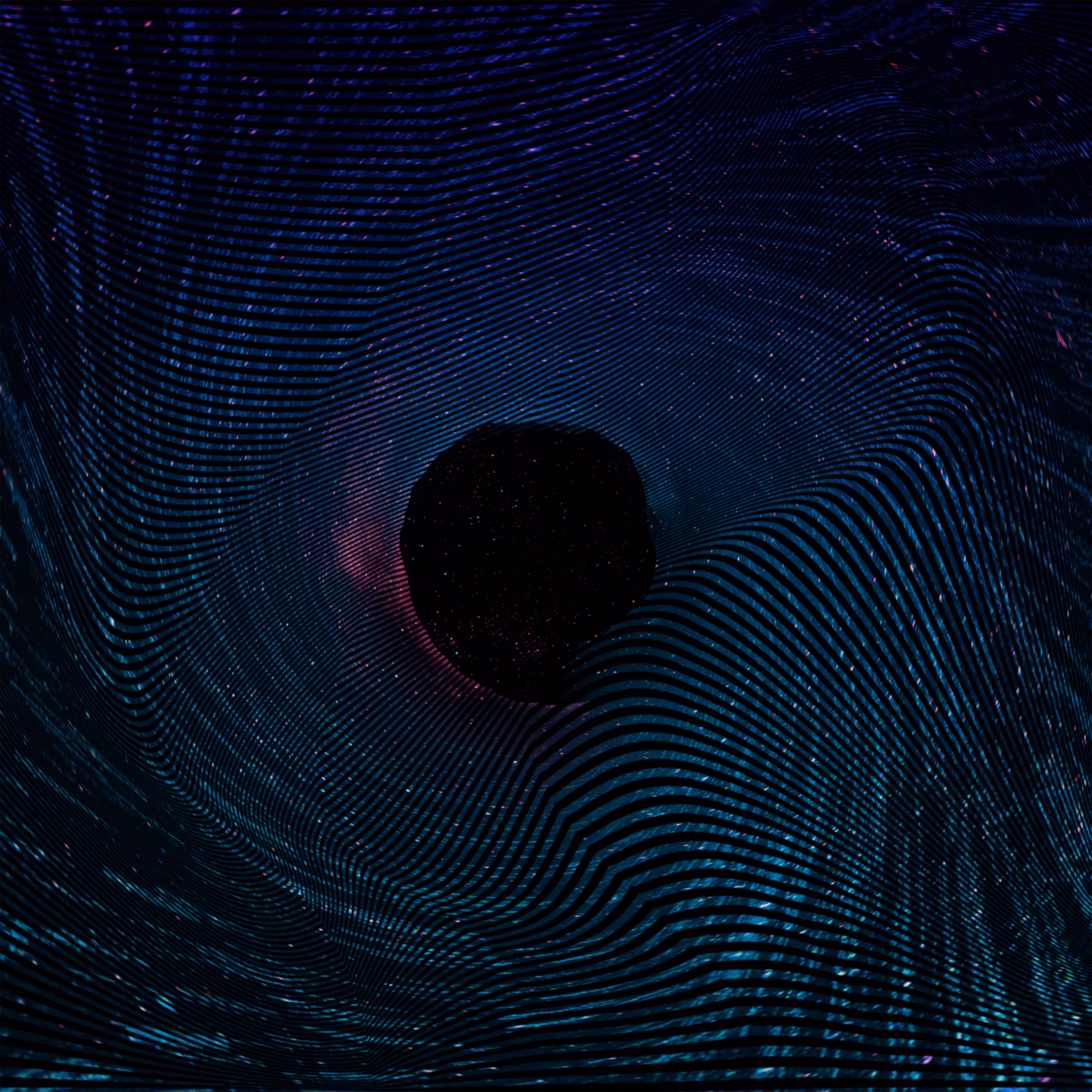 Void x Abyss
