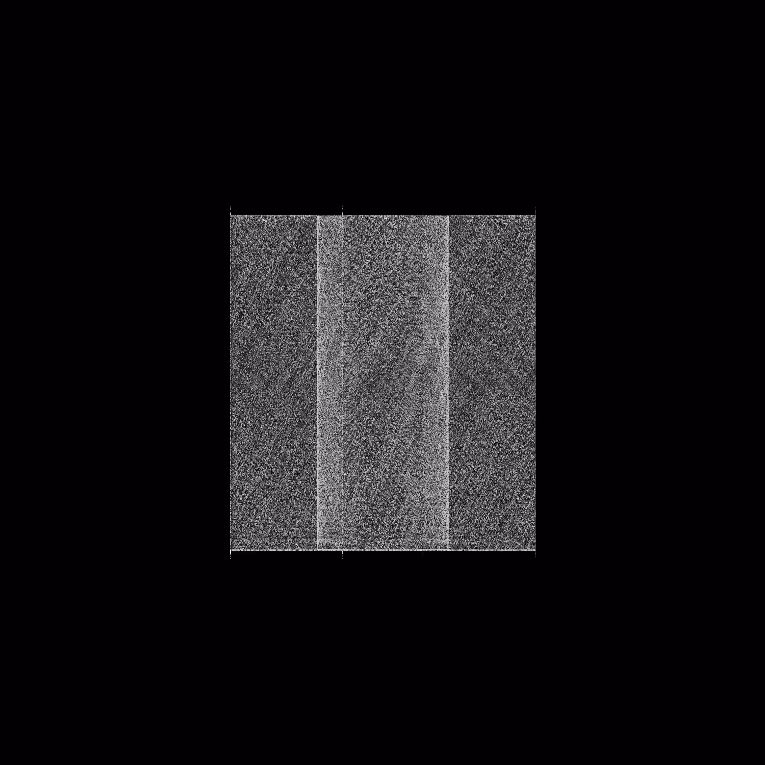 Segment #81