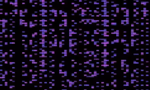 XL_27876