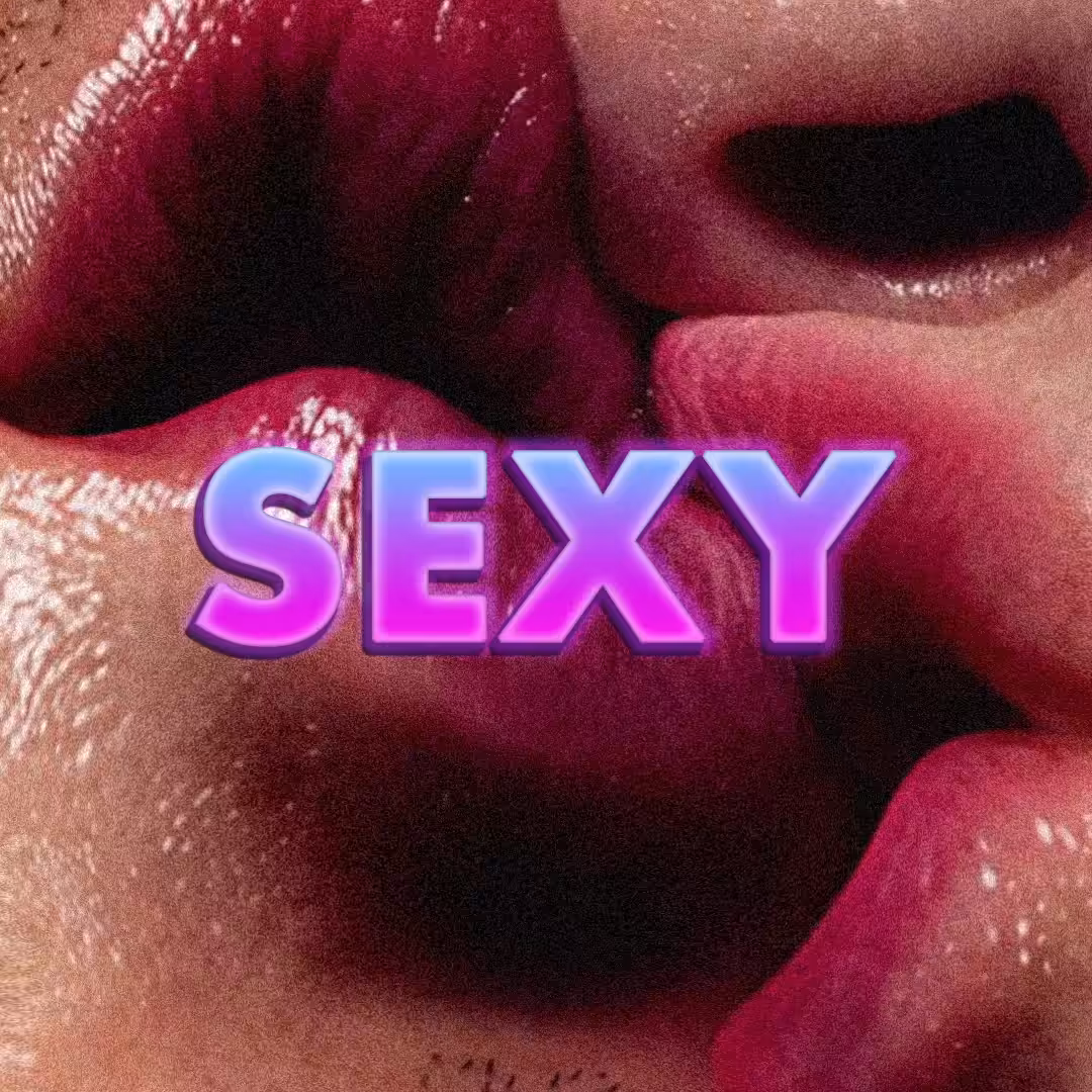 SEXY