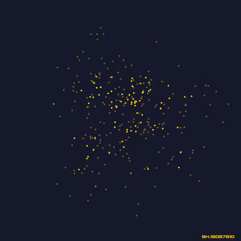 SYSTEM_HASH #21