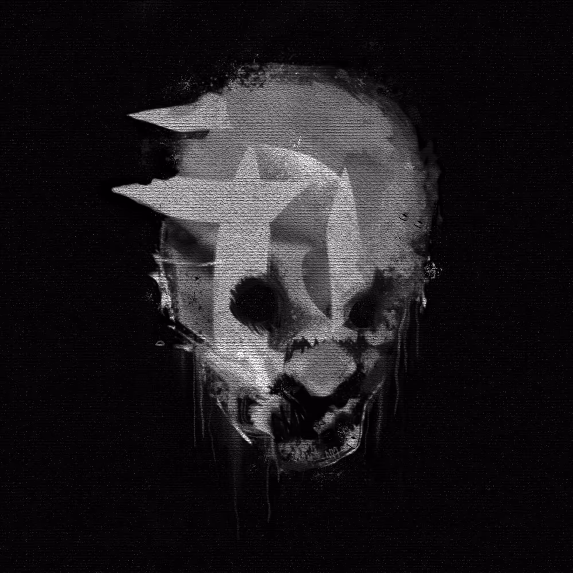 Skully T4T