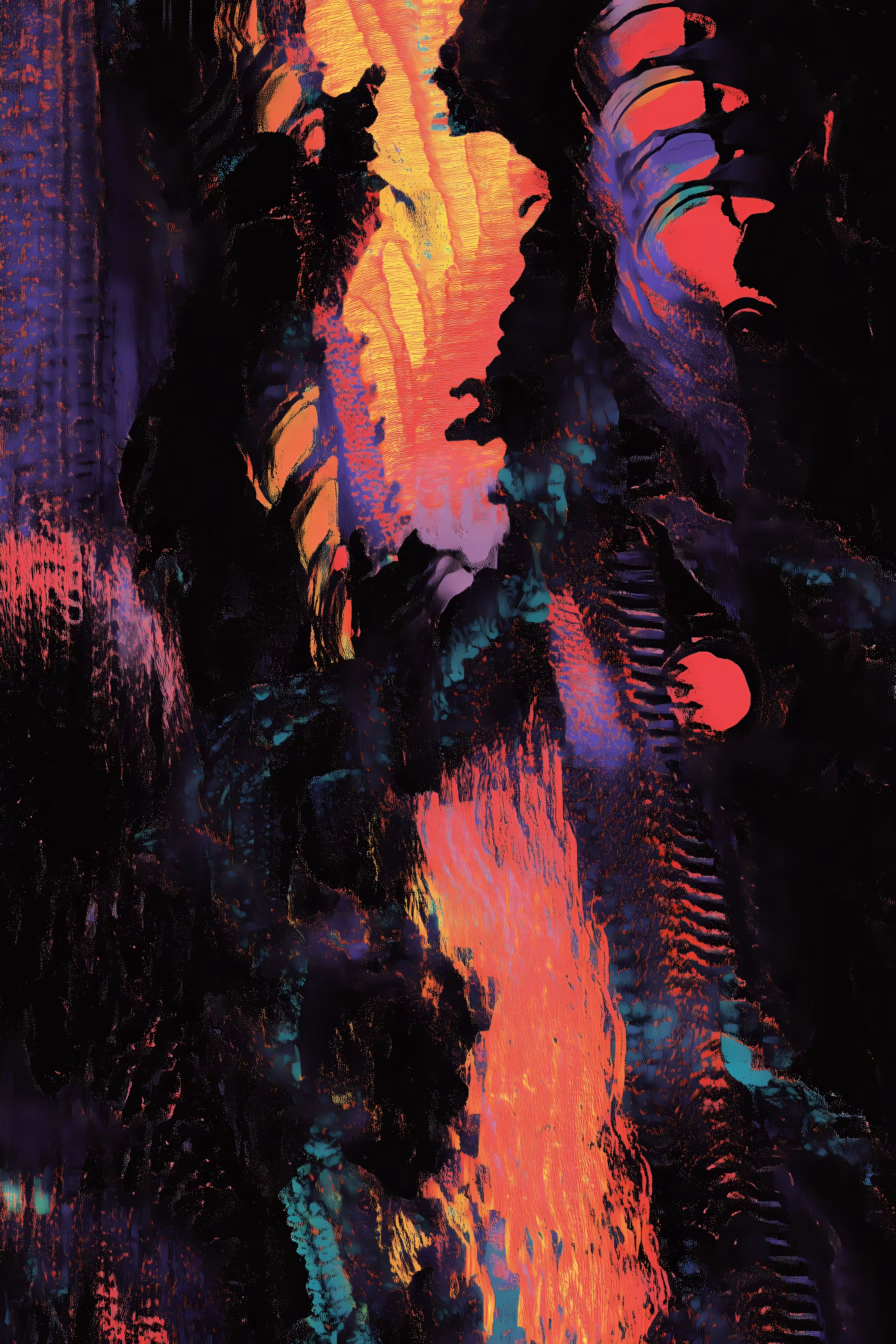 the_gap_03
