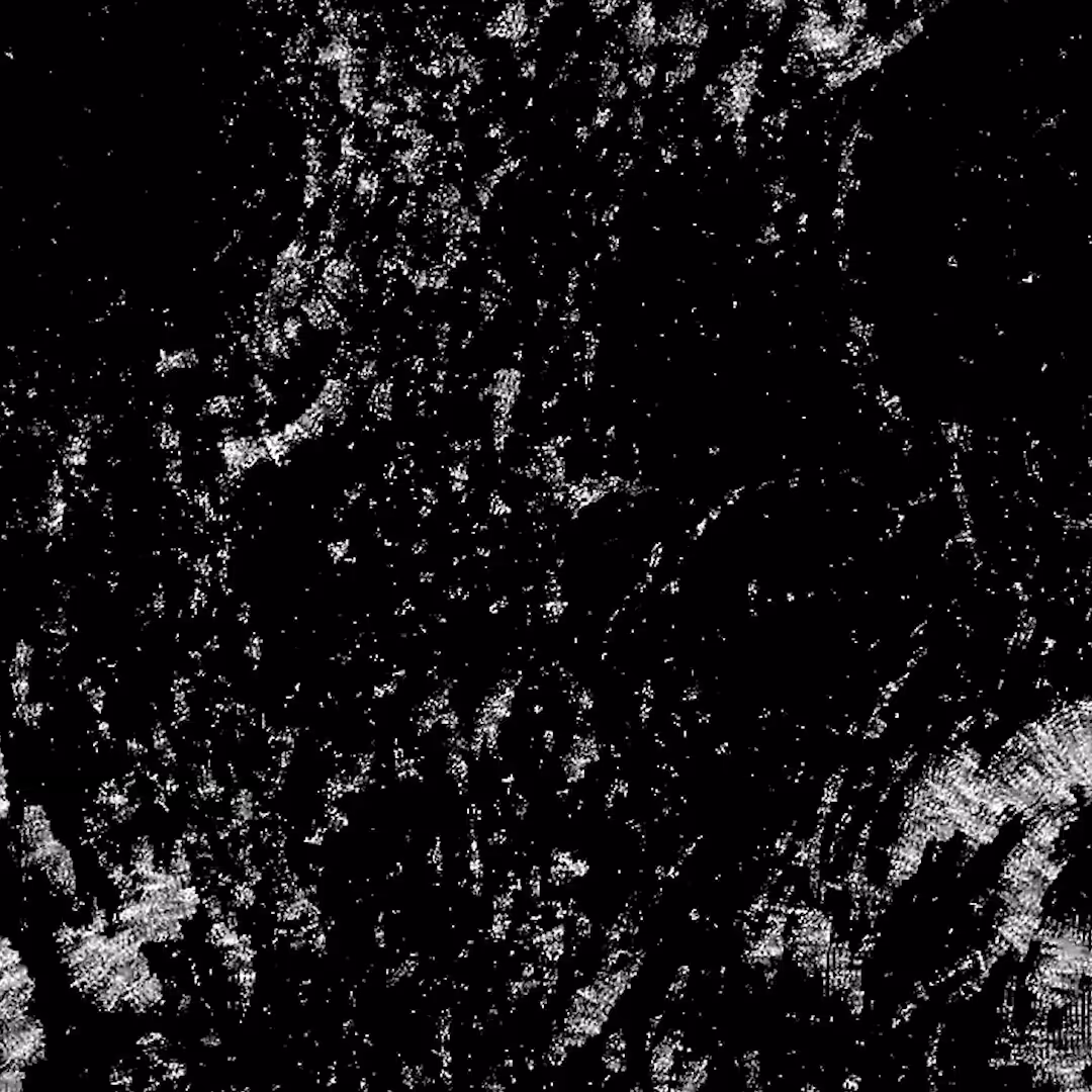 Space Debris