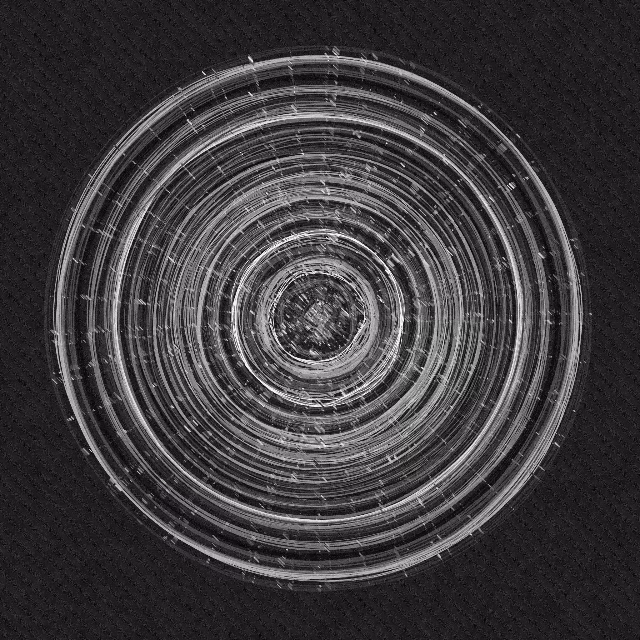 Teznoise #13