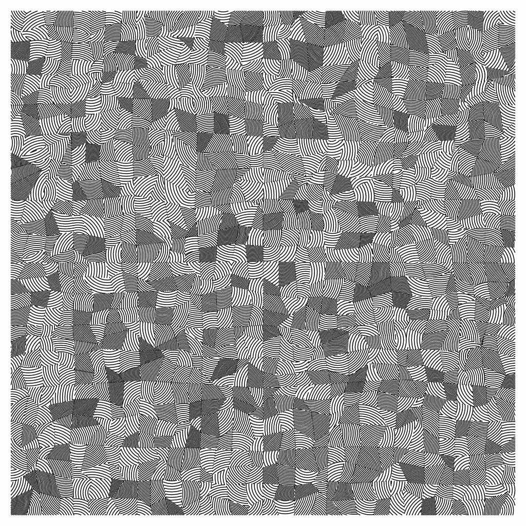 Umwelt #4
