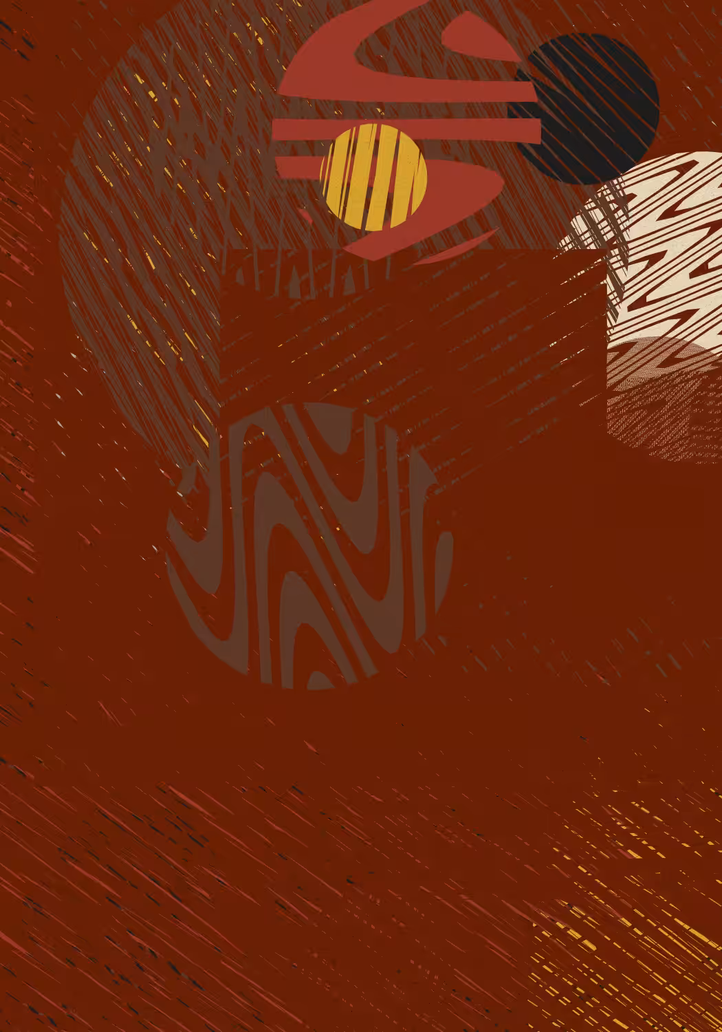 HBDFXH01 #364