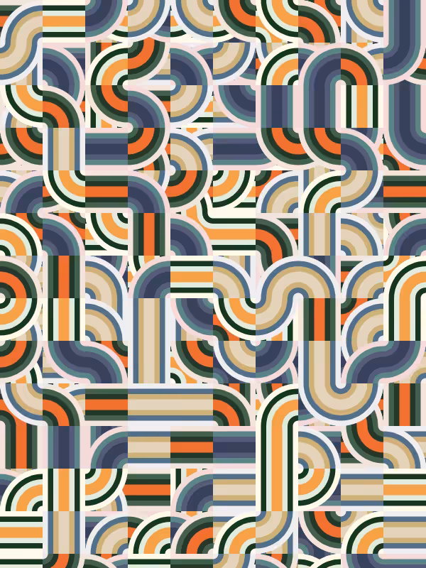pathFlow v2 #60