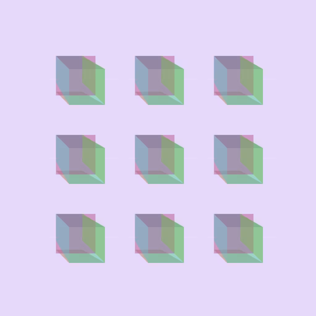 g l a s s #345
