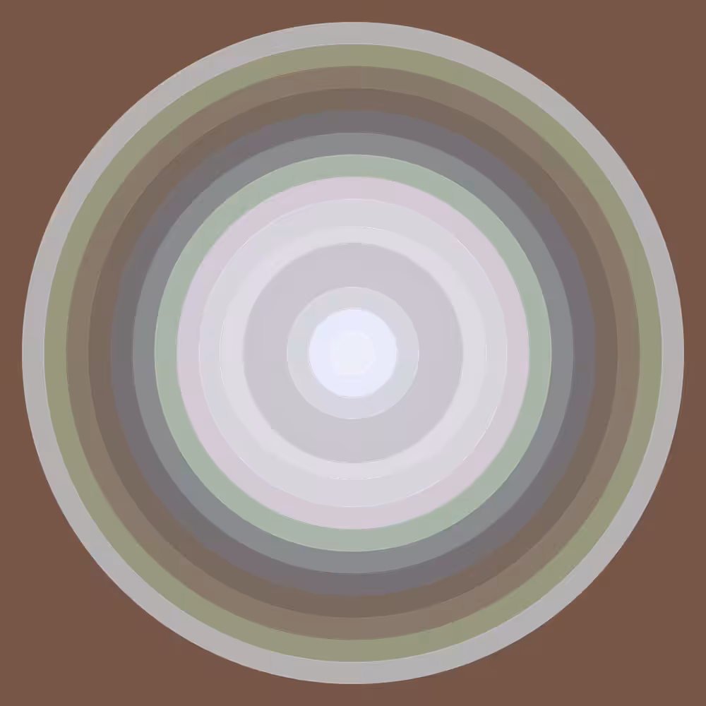 Circle of Frens #348