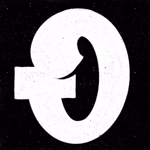 CryptoLetter S1#o