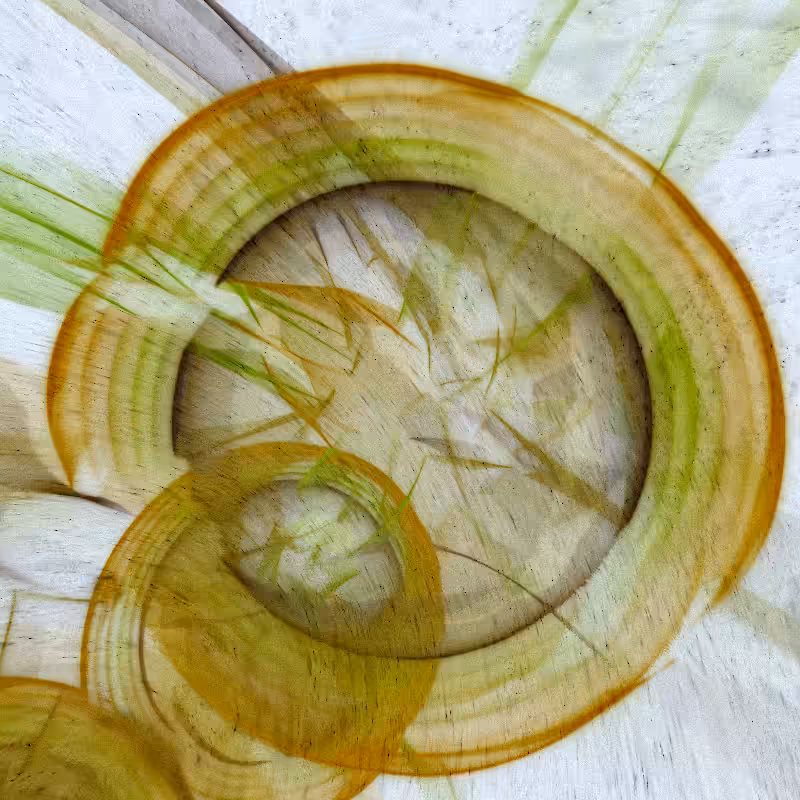 Forbidden Fruits #26