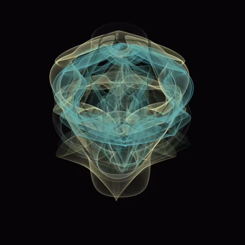 Fifty Shapes of Pu**y #44