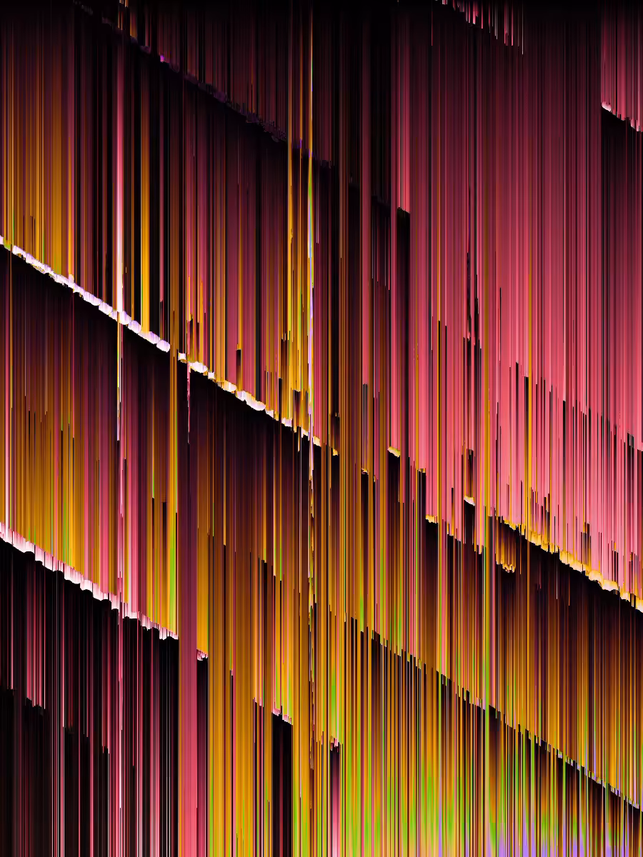 Sorting Displacement