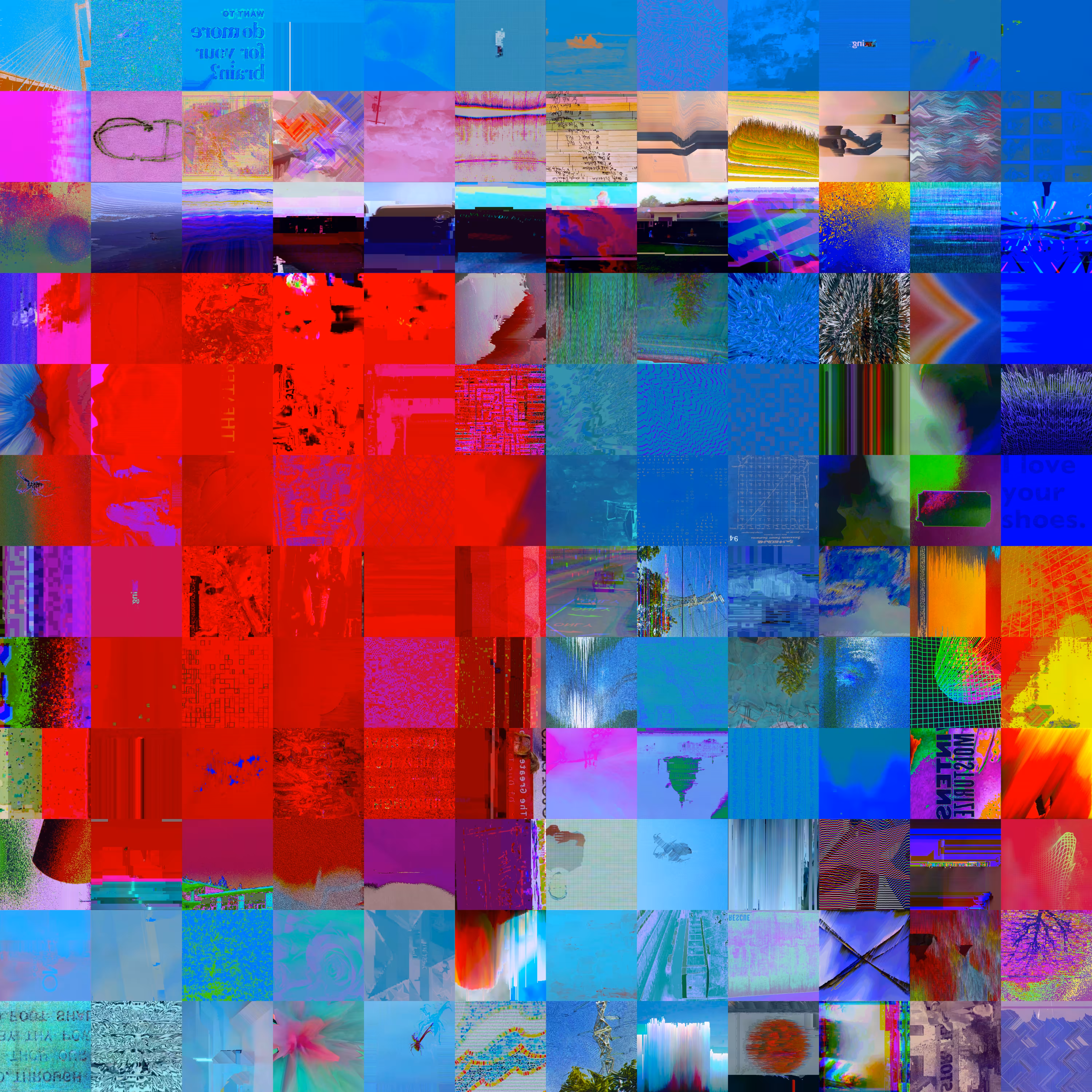 Judges 34A496AF