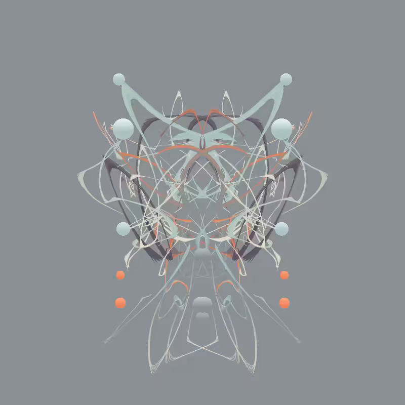 Stratus #30