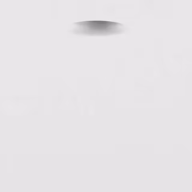 The Drop