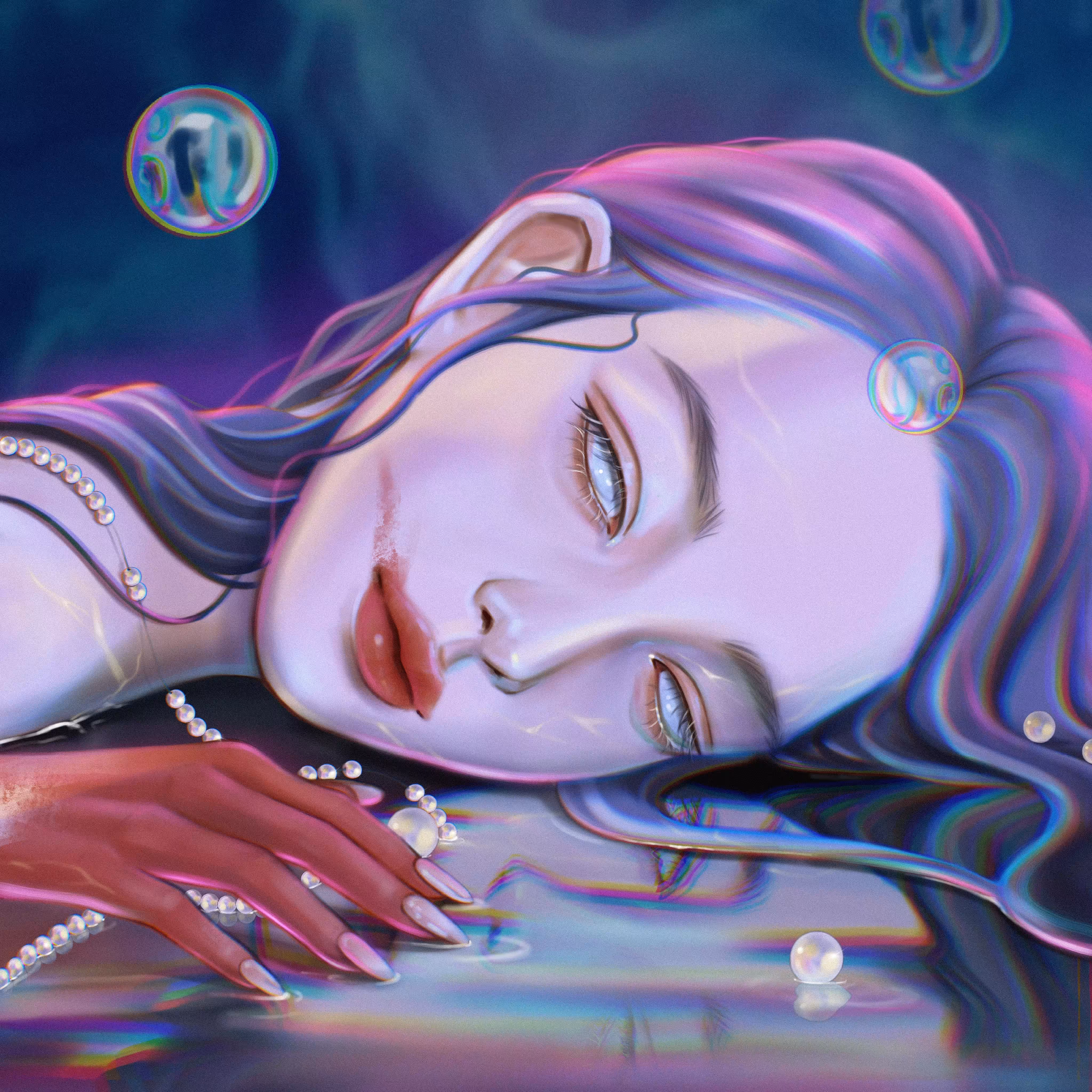 PEARL
