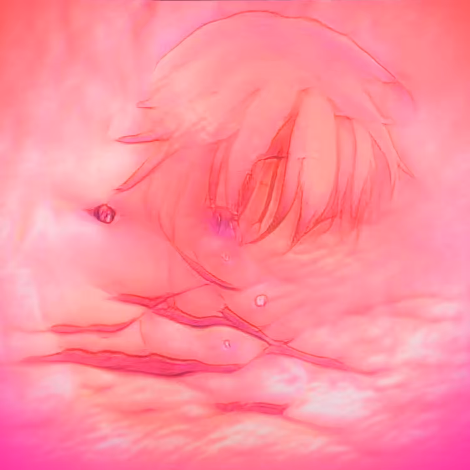 Angel Fragments