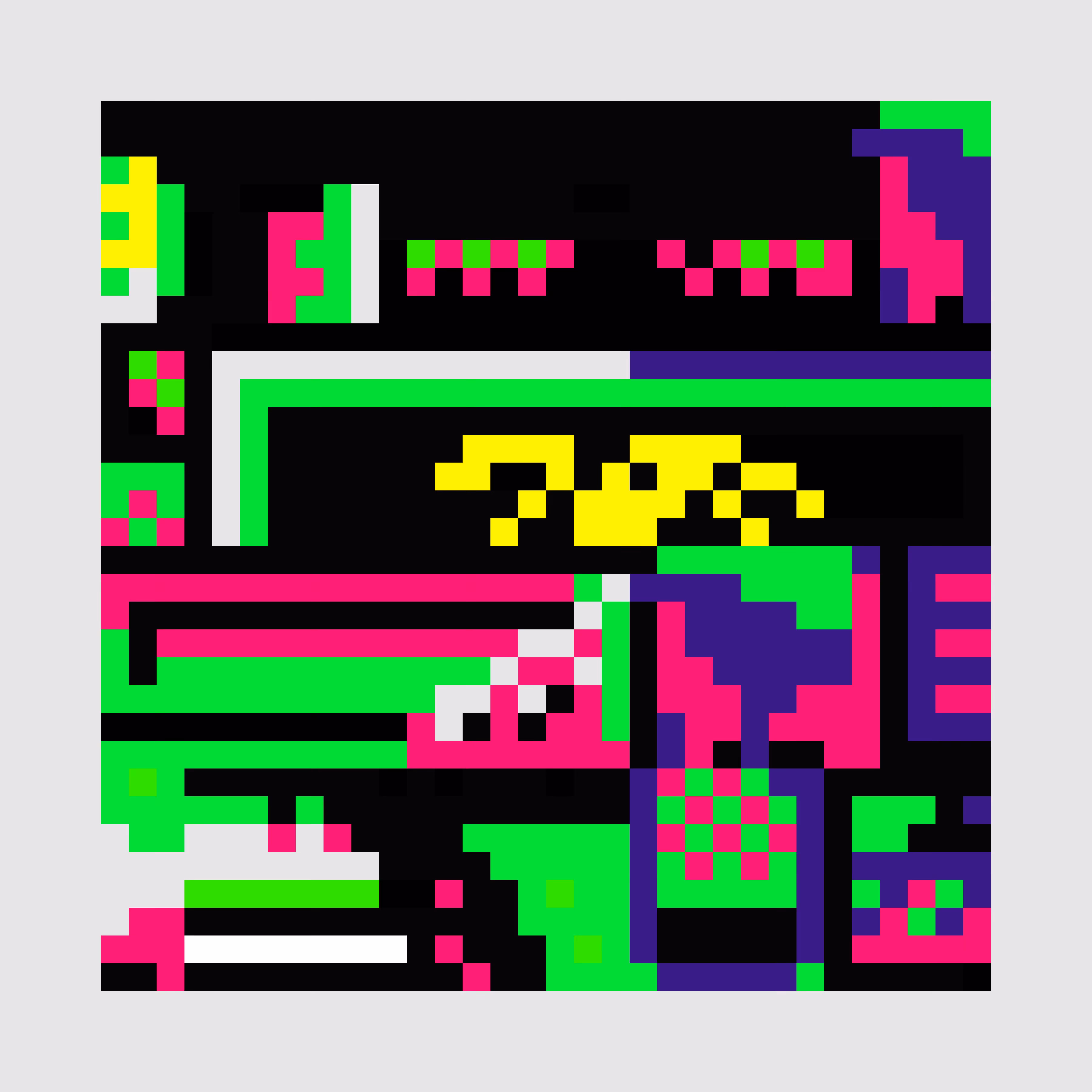 [#115] — Haydiroket