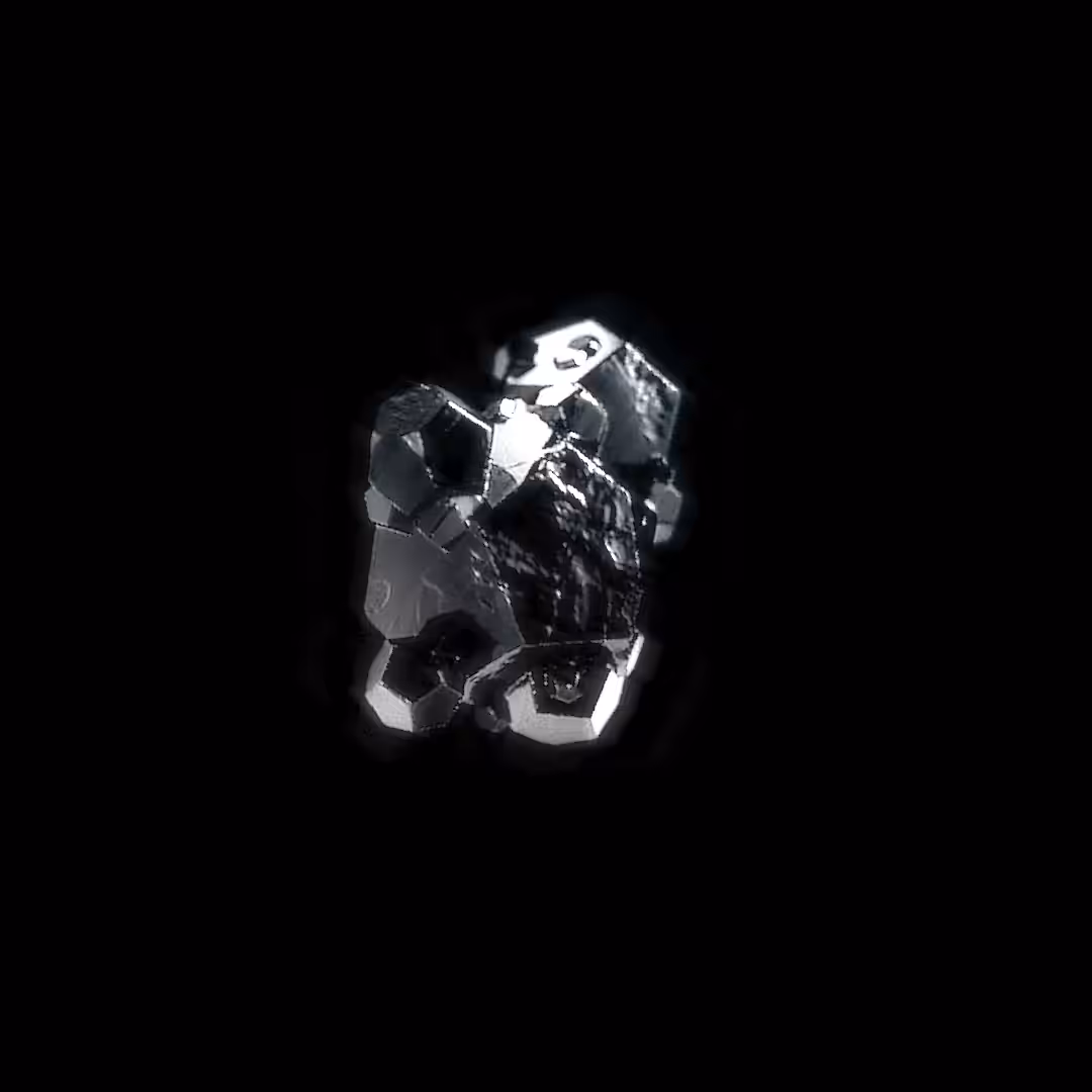 KRYPTON