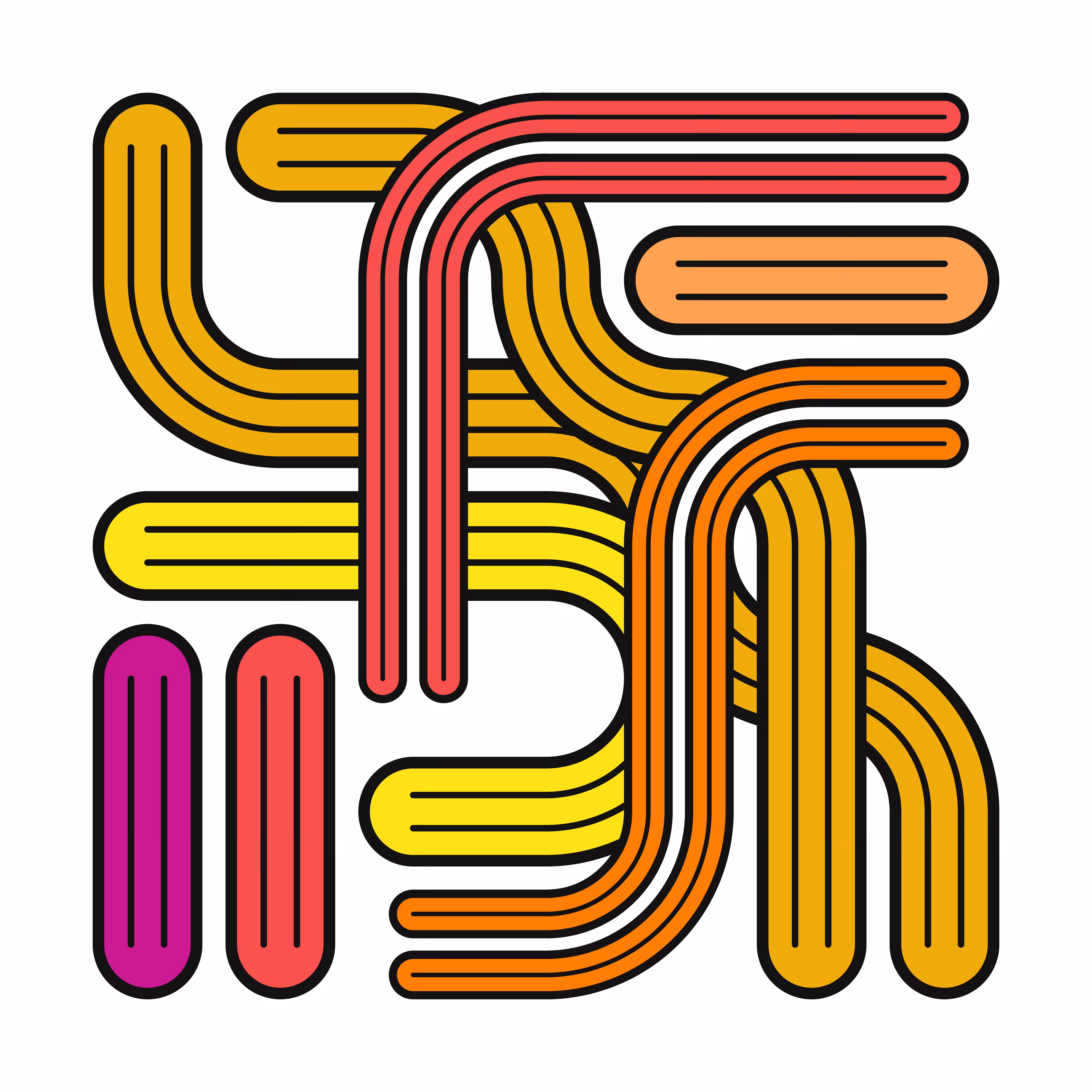 Threads #441