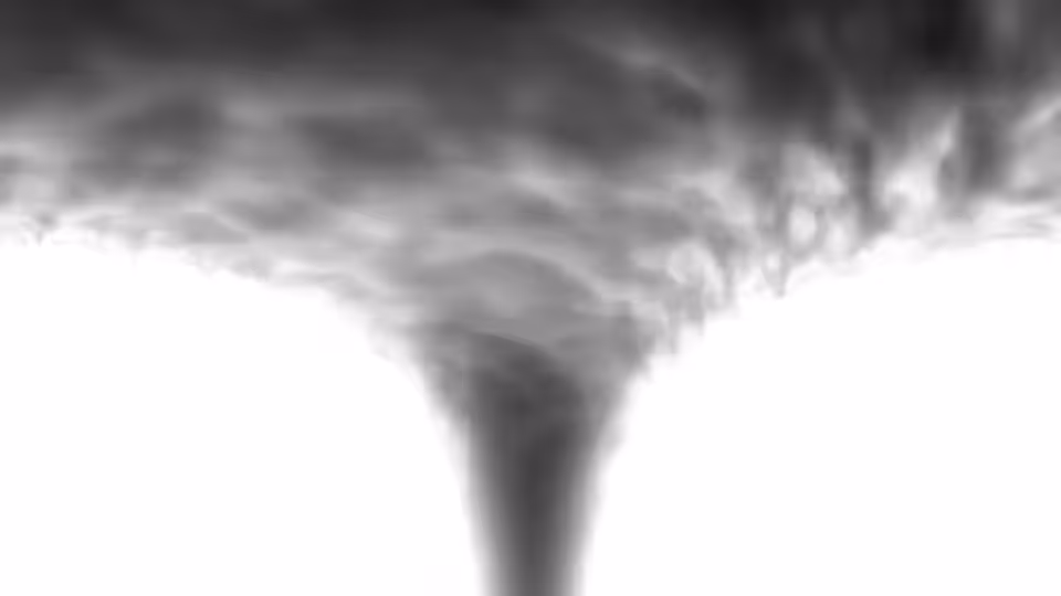 Storm