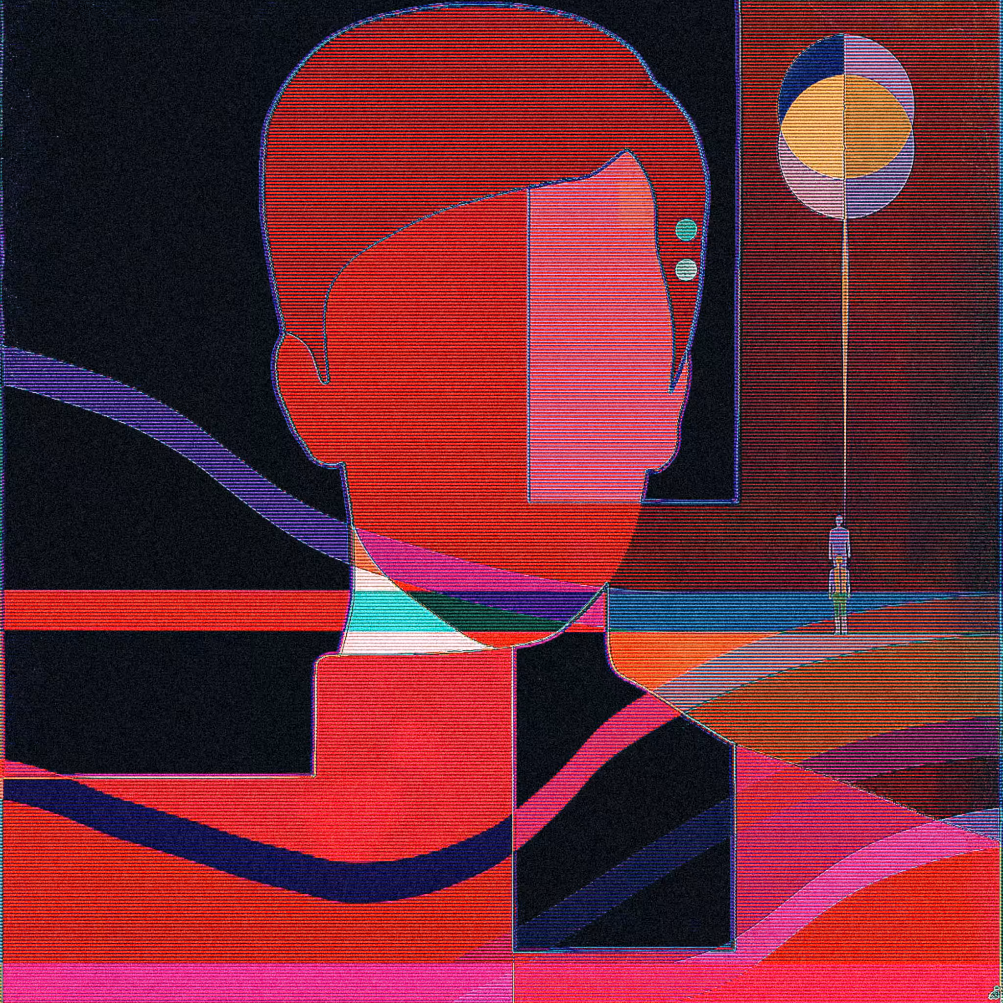 AVTII-PMAC-243