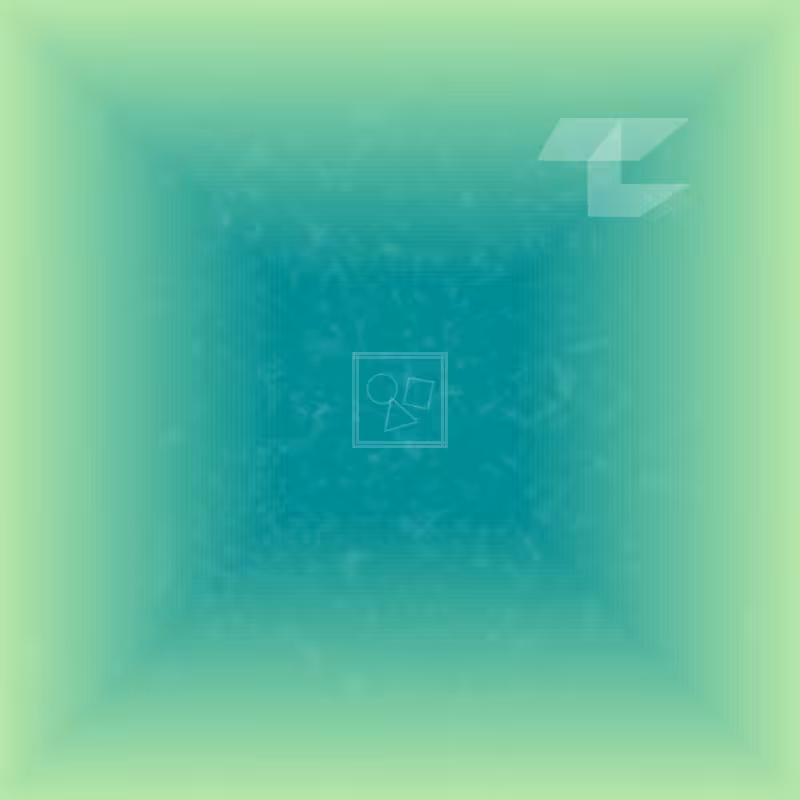 A room without anyone #172