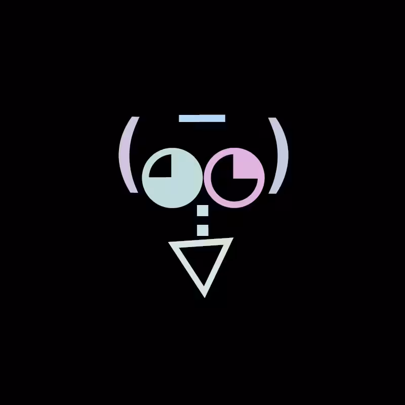 ascimojis: ascimoji #7432