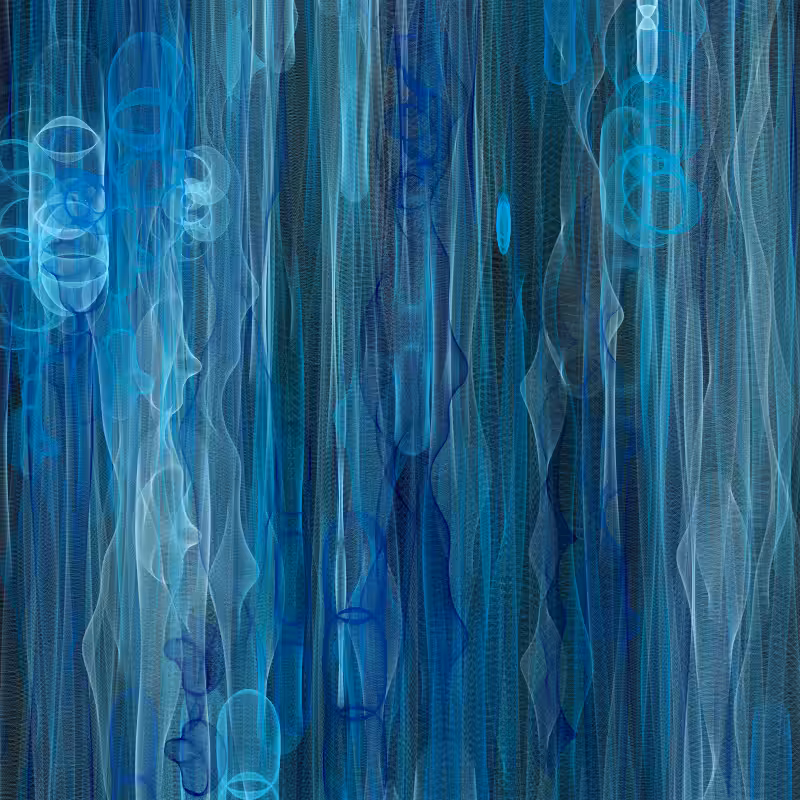 sinusoidal #45