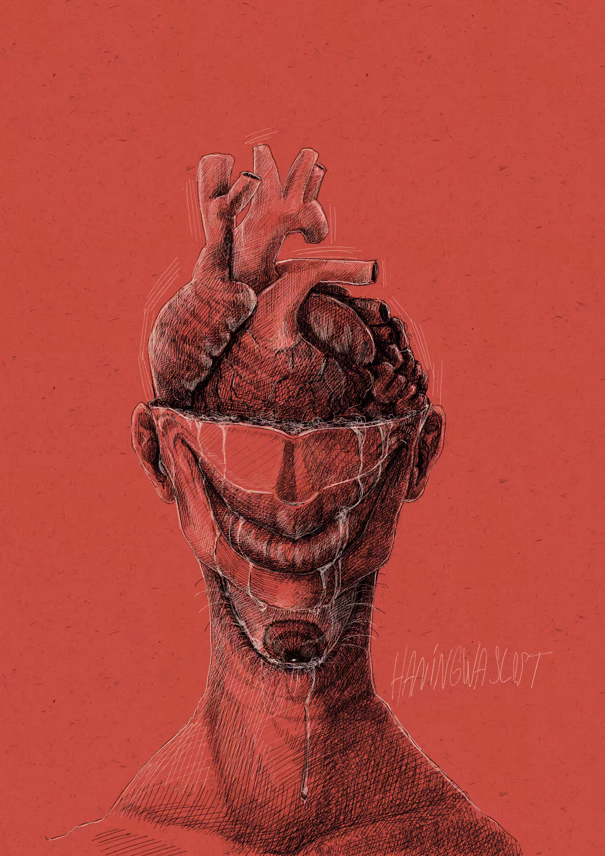 Ha_Ning+_Organs