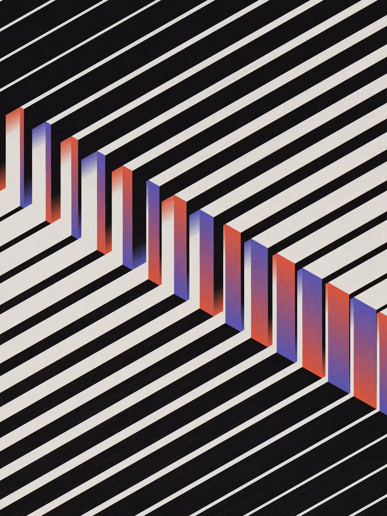 Paradigm #4