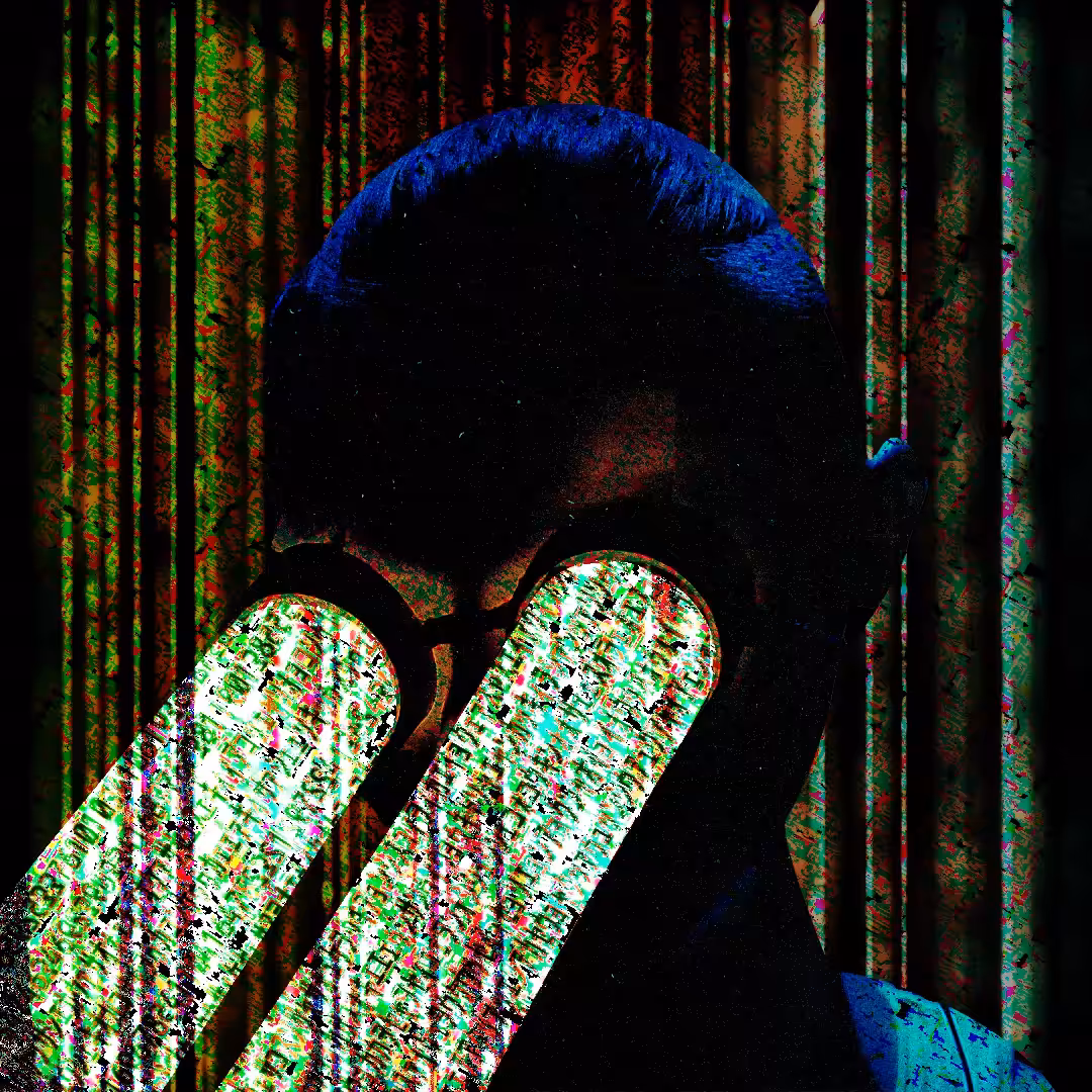 53544547414e4f475241504859
