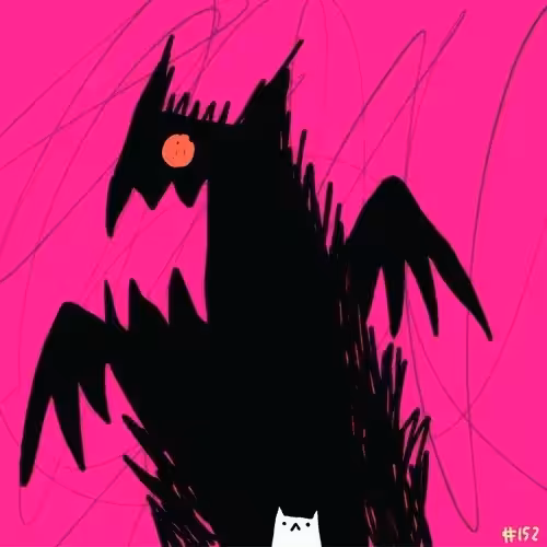 #152