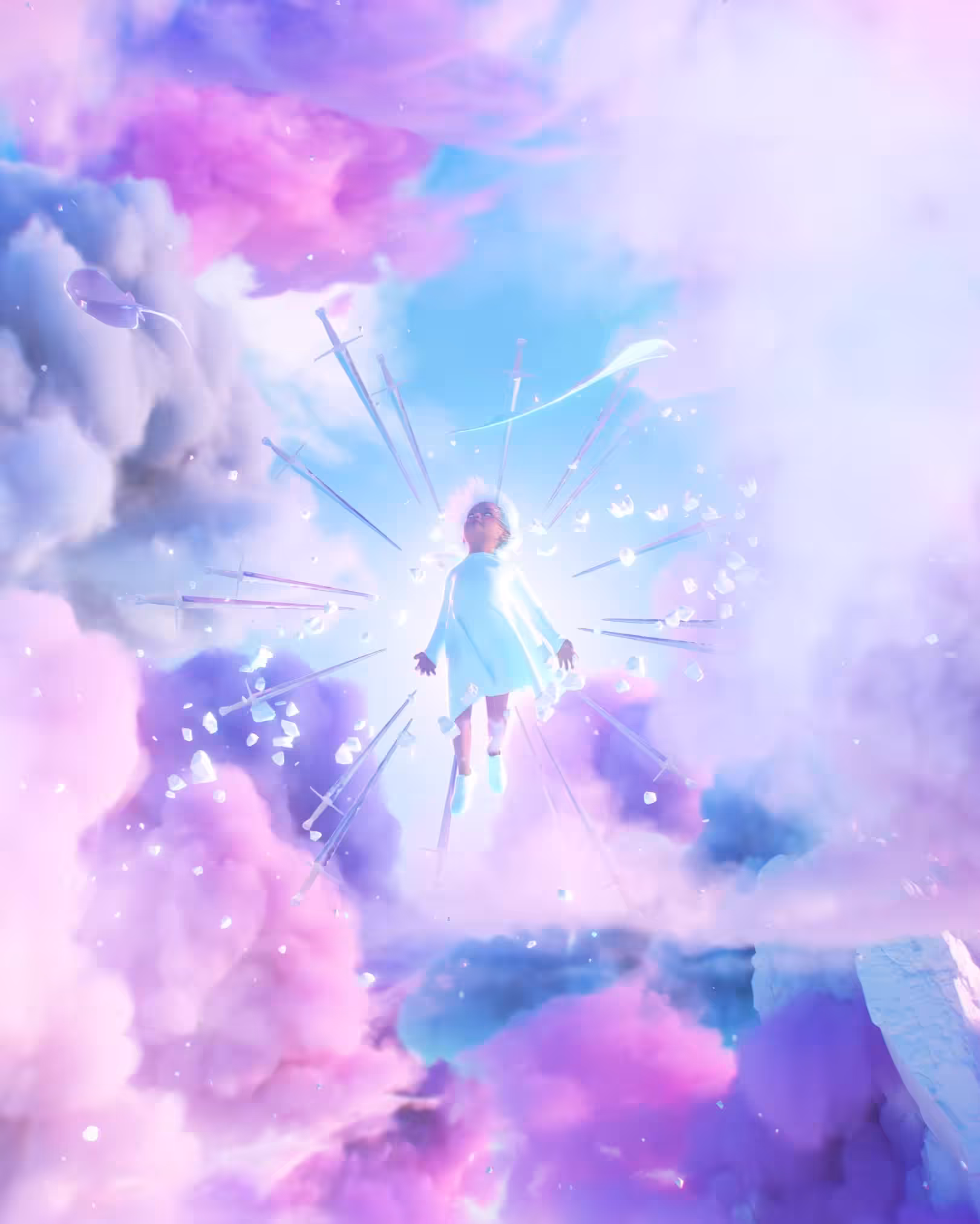 Dreams