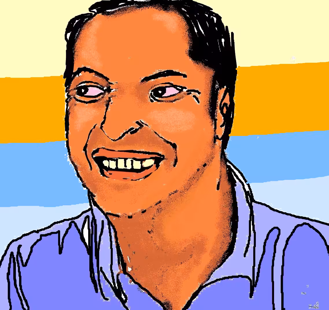 arto