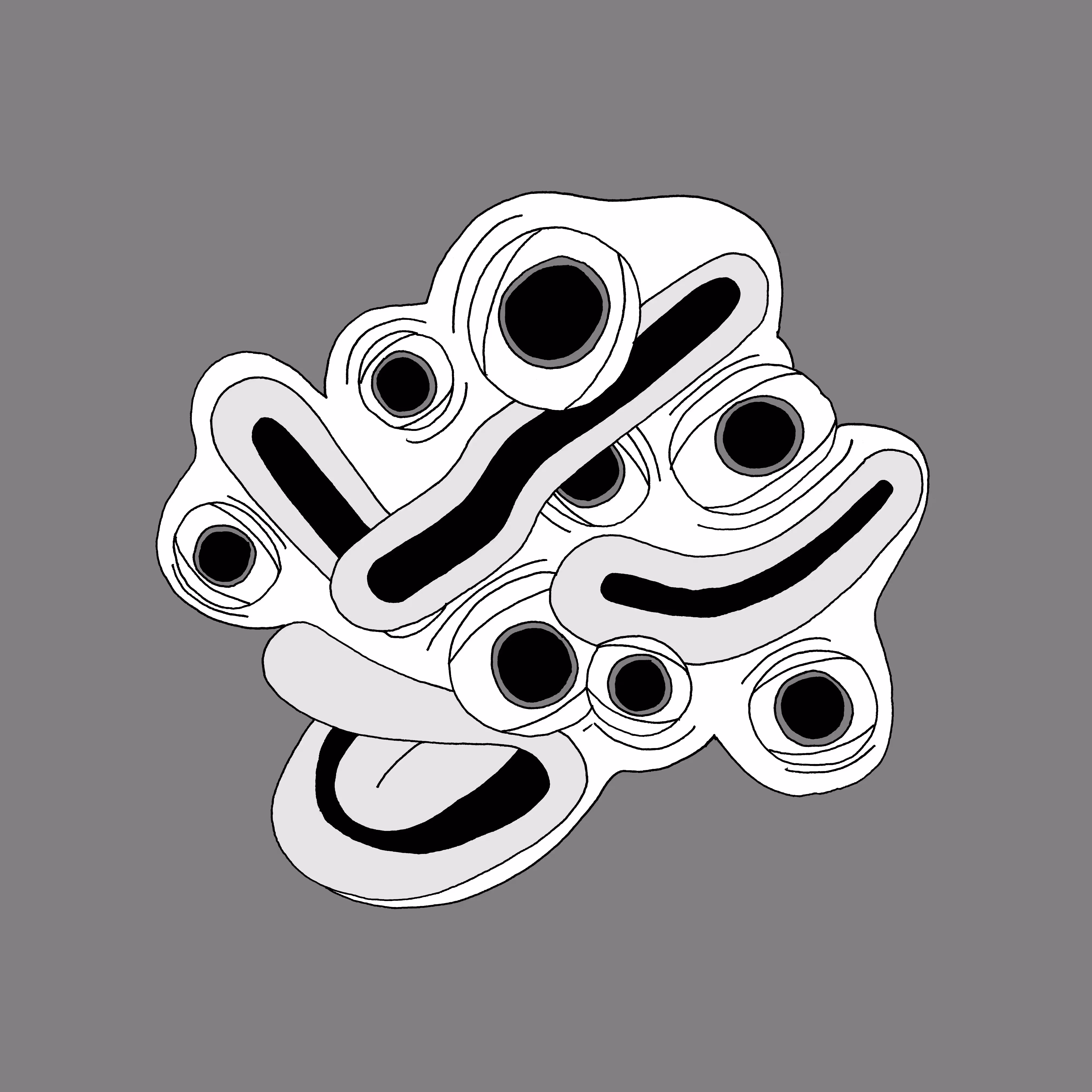 Automatic Pepe 66