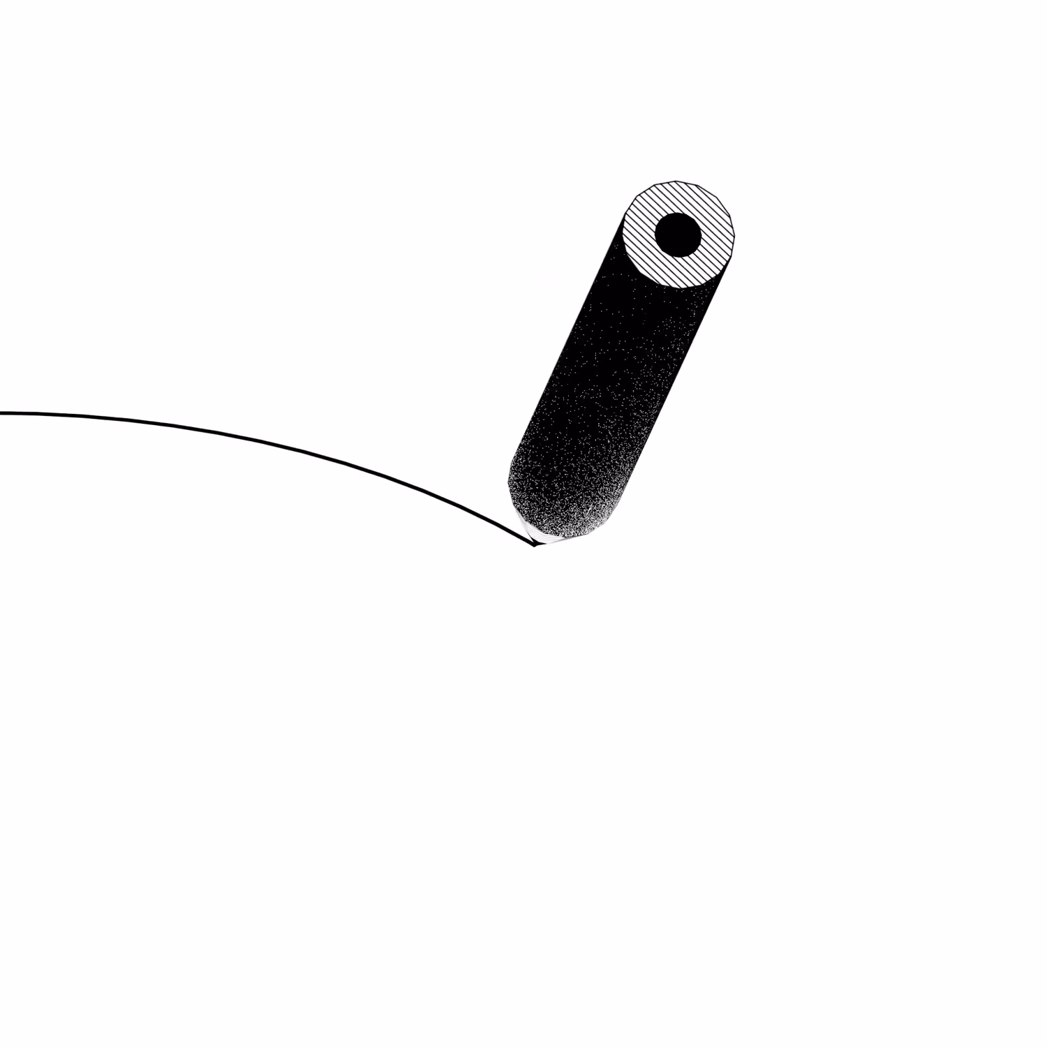Circular